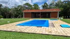 Foto 9 de Fazenda/Sítio com 3 Quartos à venda, 24000m² em Mãe dos Homens, Bragança Paulista