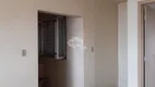 Foto 3 de Casa com 3 Quartos à venda, 187m² em Espiríto Santo, Porto Alegre