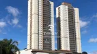 Foto 14 de Apartamento com 2 Quartos à venda, 86m² em Vila America, Santo André