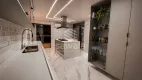 Foto 11 de Cobertura com 2 Quartos à venda, 181m² em Recreio Dos Bandeirantes, Rio de Janeiro