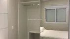 Foto 5 de Apartamento com 1 Quarto à venda, 39m² em Brooklin, São Paulo