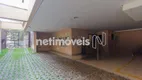 Foto 29 de Apartamento com 4 Quartos à venda, 248m² em São José, Belo Horizonte