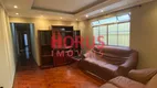 Foto 8 de Casa de Condomínio com 2 Quartos à venda, 184m² em Sítio do Morro, São Paulo