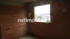 Foto 19 de Cobertura com 2 Quartos à venda, 116m² em Padre Eustáquio, Belo Horizonte