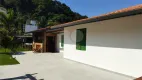 Foto 3 de Casa de Condomínio com 5 Quartos à venda, 400m² em Santa Ines, Caieiras