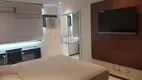 Foto 8 de Apartamento com 3 Quartos à venda, 122m² em Charitas, Niterói