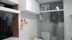 Foto 7 de Apartamento com 2 Quartos à venda, 76m² em Brooklin, São Paulo