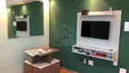 Foto 2 de Apartamento com 2 Quartos à venda, 39m² em Jardim Do Lago Continuacao, Campinas