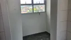 Foto 25 de Apartamento com 4 Quartos à venda, 250m² em Vila Prudente, São Paulo