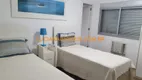 Foto 15 de Apartamento com 3 Quartos à venda, 168m² em Enseada, Guarujá