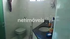 Foto 18 de Casa com 3 Quartos à venda, 103m² em Santa Rosa, Belo Horizonte