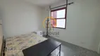 Foto 19 de Casa com 3 Quartos para venda ou aluguel, 204m² em Bosque da Saúde, São Paulo