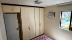 Foto 7 de Apartamento com 1 Quarto para alugar, 43m² em Boa Viagem, Recife