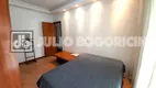 Foto 17 de Apartamento com 3 Quartos à venda, 101m² em Pechincha, Rio de Janeiro