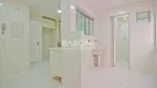 Foto 10 de Apartamento com 3 Quartos à venda, 106m² em Itaim Bibi, São Paulo