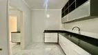 Foto 18 de Apartamento com 3 Quartos para venda ou aluguel, 159m² em Gonzaga, Santos