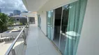 Foto 7 de Casa de Condomínio com 4 Quartos para venda ou aluguel, 450m² em Alphaville I, Salvador