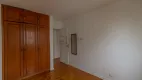 Foto 16 de Apartamento com 2 Quartos à venda, 78m² em Perdizes, São Paulo