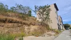 Foto 3 de Lote/Terreno com 1 Quarto à venda, 128m² em Bangu, Rio de Janeiro