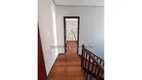 Foto 3 de Casa com 2 Quartos à venda, 96m² em Centro, Piracicaba