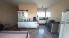 Foto 2 de Sobrado com 3 Quartos à venda, 248m² em Parque Paraiso, São Carlos