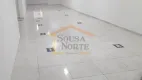 Foto 2 de Ponto Comercial para alugar, 200m² em Vila Nova Cachoeirinha, São Paulo