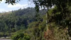 Foto 5 de Fazenda/Sítio com 4 Quartos à venda, 400m² em Moinho, Campo Limpo Paulista