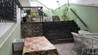 Foto 17 de Casa com 5 Quartos à venda, 400m² em Centro, Nova Iguaçu