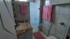 Foto 15 de Apartamento com 3 Quartos à venda, 146m² em Petrópolis, Natal