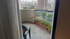 Foto 7 de Apartamento com 3 Quartos à venda, 120m² em Tatuapé, São Paulo