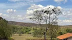 Foto 14 de Fazenda/Sítio com 6 Quartos à venda, 310000m² em Area Rural de Planaltina, Planaltina