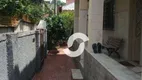 Foto 3 de Casa com 3 Quartos à venda, 73m² em Fonseca, Niterói
