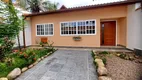 Foto 3 de Casa com 3 Quartos à venda, 116m² em Centro, Guapimirim