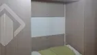 Foto 11 de Casa com 2 Quartos à venda, 100m² em Sarandi, Porto Alegre