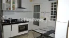 Foto 24 de Casa com 3 Quartos à venda, 233m² em Trevo, Belo Horizonte