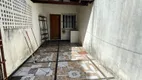 Foto 14 de Casa com 3 Quartos à venda, 300m² em Alterosas, Serra