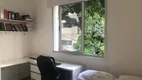 Foto 21 de Apartamento com 3 Quartos à venda, 100m² em Anchieta, Belo Horizonte