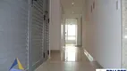 Foto 19 de Sala Comercial para venda ou aluguel, 36m² em Centro, Osasco