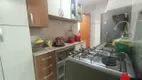 Foto 13 de Apartamento com 2 Quartos à venda, 49m² em Jardim Cíntia, Mogi das Cruzes