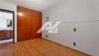 Foto 32 de Apartamento com 3 Quartos à venda, 215m² em Cambuí, Campinas