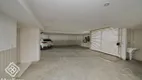 Foto 24 de Apartamento com 3 Quartos à venda, 108m² em Village Santa Helena, Volta Redonda