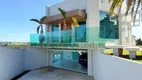 Foto 17 de Casa de Condomínio com 4 Quartos à venda, 347m² em Residencial Santa Helena, Caçapava