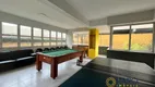 Foto 27 de Apartamento com 3 Quartos à venda, 95m² em Santa Efigênia, Belo Horizonte