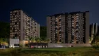 Foto 16 de Apartamento com 2 Quartos à venda, 50m² em Jardim Primavera, Duque de Caxias