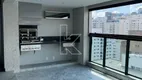 Foto 4 de Apartamento com 2 Quartos à venda, 215m² em Jardim Paulista, São Paulo
