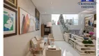 Foto 21 de Casa de Condomínio com 4 Quartos à venda, 600m² em Alphaville II, Salvador