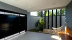 Foto 3 de Casa com 3 Quartos à venda, 252m² em Jardim Iguaçu, Presidente Prudente
