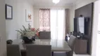 Foto 10 de Apartamento com 3 Quartos à venda, 98m² em Centro, Balneário Camboriú