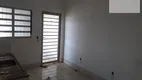 Foto 8 de Casa com 2 Quartos à venda, 90m² em Jardim do Trevo, Campinas