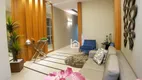 Foto 2 de Apartamento com 2 Quartos à venda, 80m² em Praia da Costa, Vila Velha